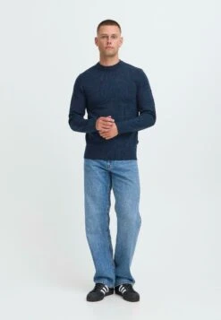 Indicode Men Wear Shop -Indicode Men Wear Shop b43aa3fdaeee4b51841edb369c3e439a