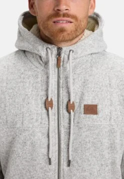 Quiksilver CYPRESS KELLER -ZIP-HOODIE - Cardigan - Sjsh 11 Quiksilver CYPRESS KELLER -ZIP-HOODIE - Cardigan - Sjsh -Indicode Men Wear Shop b4a21e42975449878c3cf3cde1a2d1a7
