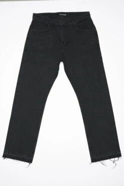 ARUN OPEN - Straight Leg Jeans - Light Blue -Indicode Men Wear Shop b55500e537224d1f9afb7ca4032eae99