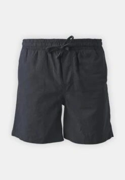 Jack & Jones JPSTJAIDEN JOGGER - Tracksuit Bottoms - White -Indicode Men Wear Shop b68917d9158d4f7a8aad4140fa727e45