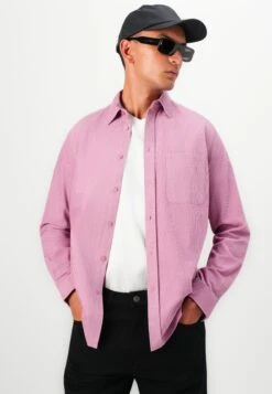 Selected Homme SLHSTRAIGT BEN STAY - Straight Leg Jeans - Black Denim -Indicode Men Wear Shop b6fdaa4a7da0420e956813a8178791bd