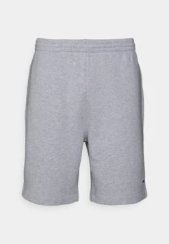 Lacoste Unisex - Tracksuit Bottoms - Argent Chine