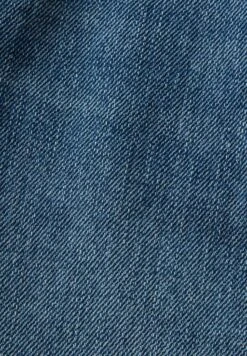 Edc By Esprit Locker - Denim Shorts - Blue Medium Washed New -Indicode Men Wear Shop ba2b1637636a479b85a5a8a7be2bc0be