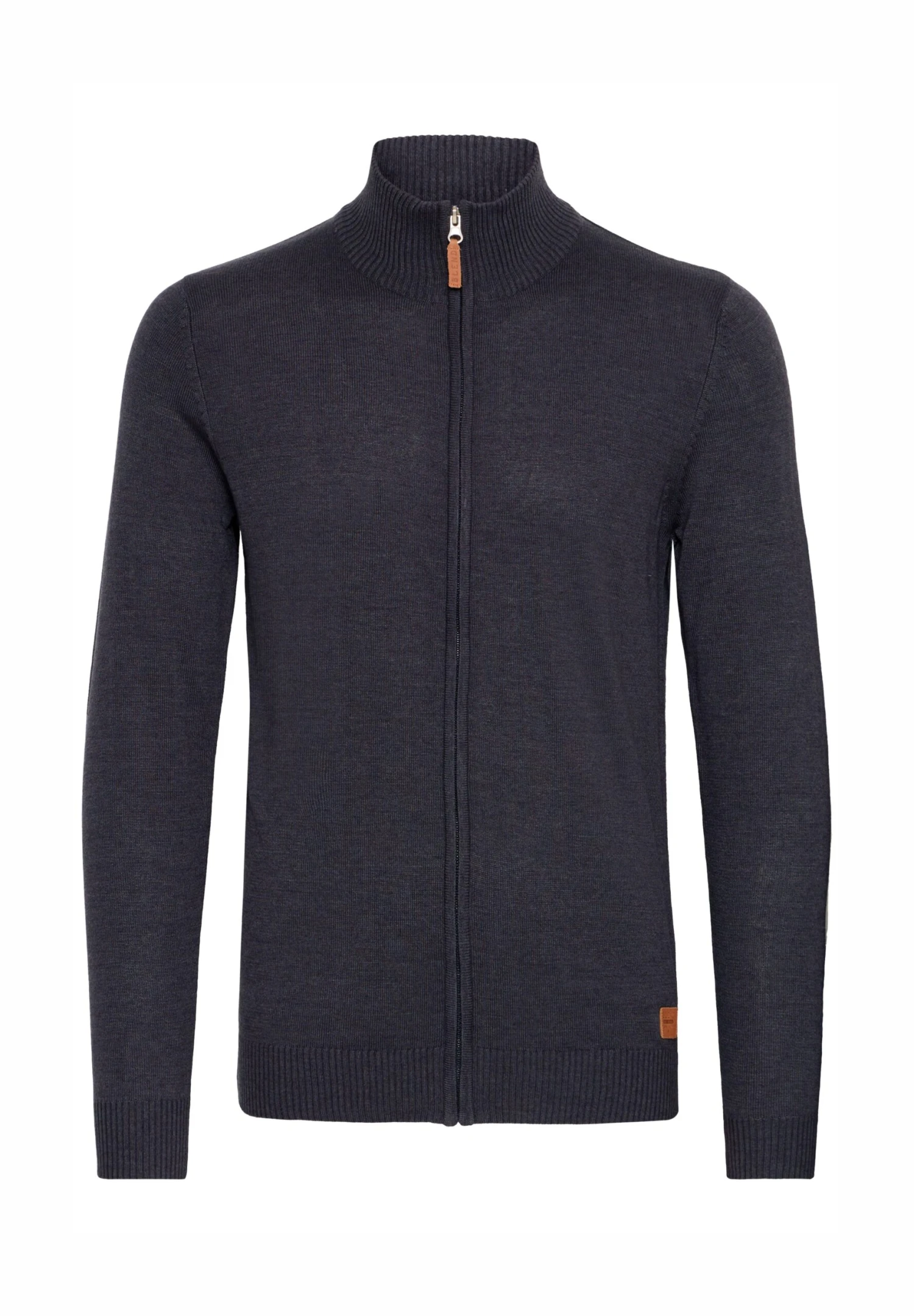 Blend BHNORMAN - Cardigan - Red 9 Blend BHNORMAN - Cardigan - Red - Image 9