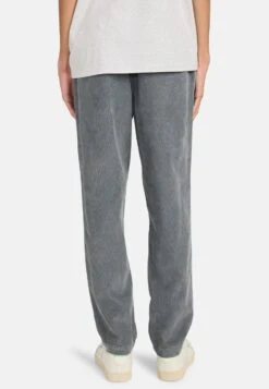 Element COMFORT - Trousers - Krn -Indicode Men Wear Shop bb4adfaf234341408d2b18a30e1baaec