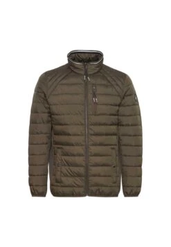 FQJACOB - Winter Jacket - Salute -Indicode Men Wear Shop bbb6ee26af2a41fdb466450387812f2c