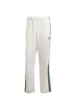 Adidas Originals FIREBIRD - Tracksuit Bottoms - Legacy Teal -Indicode Men Wear Shop bc32a2cedce342958ec1cb21227bed31