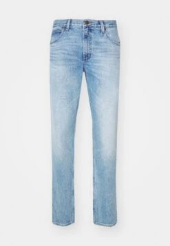 Lee WEST - Relaxed Fit Jeans - Clean Black 24 Lee WEST - Relaxed Fit Jeans - Clean Black -Indicode Men Wear Shop bc647e1942a8455c87adb16f5dade600