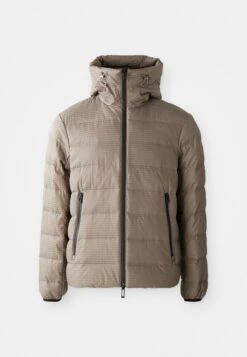 Emporio Armani JACKET - Down Jacket - Blu Navy 13 Emporio Armani JACKET - Down Jacket - Blu Navy -Indicode Men Wear Shop bf108489dbda4c27bc3cfc5769a3488c