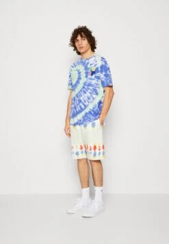 New Arrival -Indicode Men Wear Shop bfacfb5bf37e4f5d93e30131d2ba2d6a