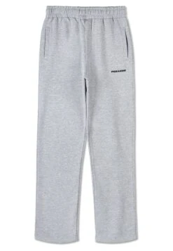 Pegador LOGO WIDE PANTS - Tracksuit Bottoms - Washed Light Lilac/white Gum 32 Pegador LOGO WIDE PANTS - Tracksuit Bottoms - Washed Light Lilac/white Gum -Indicode Men Wear Shop c2385a5dd404457cb8991079ce4bdf07