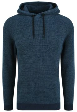 Blend BHComala - Jumper - Dress Blues -Indicode Men Wear Shop c270d8851e67478b82b9f956e68de2ba