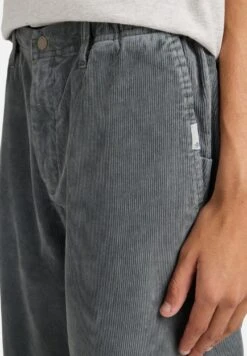 Element COMFORT - Trousers - Krn -Indicode Men Wear Shop c2da6c342c8548058419590ddcfeb3d0