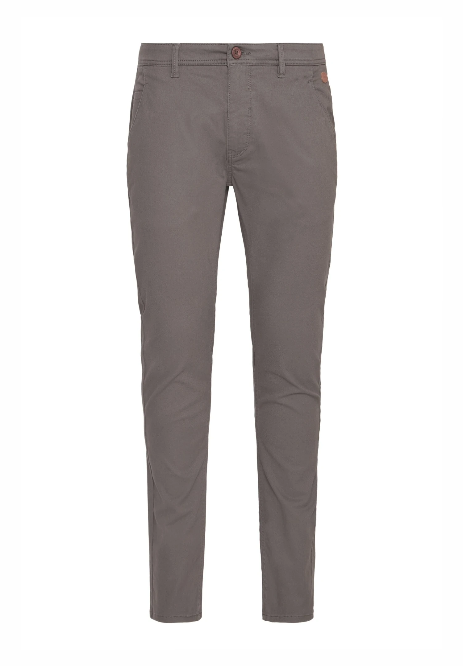 Blend BHKAINZ REGULAR FIT - Chinos - Granite 6 Blend BHKAINZ REGULAR FIT - Chinos - Granite - Image 6