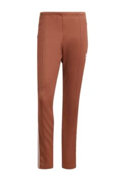 Adidas Originals CLASSIC TP - Tracksuit Bottoms - Grey Three Grey Two -Indicode Men Wear Shop c38e24442a2c4eb19d29dc19ef038859