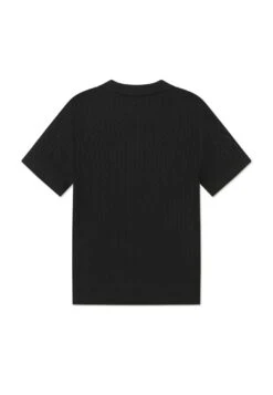 Les Deux GARRETT - Polo Shirt - Black 13 Les Deux GARRETT - Polo Shirt - Black -Indicode Men Wear Shop c395032be53f4060b6fb036f9ff11f5f