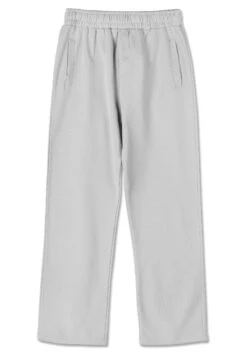 Pegador LOGO WIDE PANTS - Tracksuit Bottoms - Washed Light Lilac/white Gum 27 Pegador LOGO WIDE PANTS - Tracksuit Bottoms - Washed Light Lilac/white Gum -Indicode Men Wear Shop c3ce64f9b09e4d1bbd271e805aee135d
