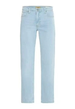 Blend BHROCK - Straight Leg Jeans - Black Length 30 -Indicode Men Wear Shop c4a97859d83e4881babbca864e287164 1