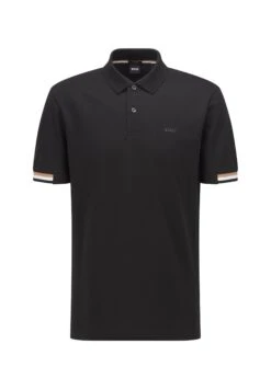 Boss PARLAY - Polo Shirt - Medium Green -Indicode Men Wear Shop c4b1b8a7d2c94d89baef7ef067d8601f