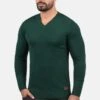 Blend BHLASSE - Jumper - Green