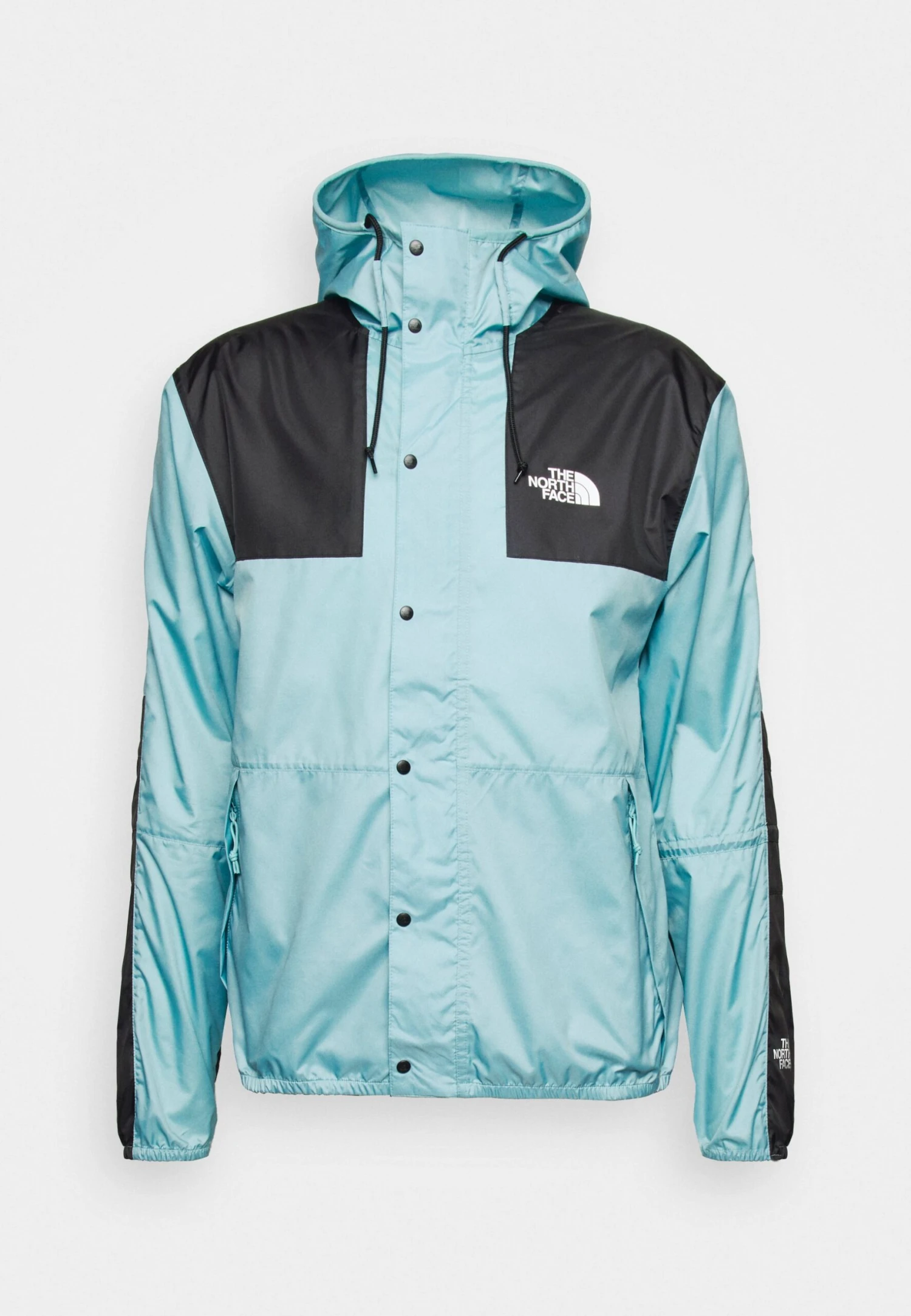 The North Face Seasonal - Windbreaker - Reef Waters 7 The North Face Seasonal - Windbreaker - Reef Waters - Image 7