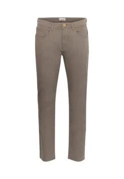 Blend BHRODNEY PANTS SLIM/ REGULAR FIT NARROW LEG - Trousers - Black -Indicode Men Wear Shop c7ab933fcddb4f1ea9d0e31fe982d073