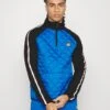 Ellesse Polzaro - Summer Jacket - Blue