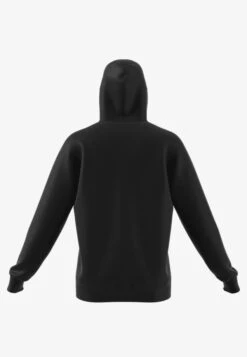 Adidas Originals Essential - Hoodie -Indicode Men Wear Shop c8706b0896ea46eb98b9c891ea68f7d7