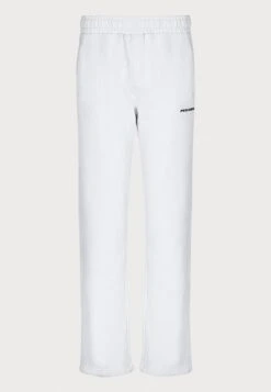 Pegador LOGO WIDE PANTS - Tracksuit Bottoms - Washed Light Lilac/white Gum 25 Pegador LOGO WIDE PANTS - Tracksuit Bottoms - Washed Light Lilac/white Gum -Indicode Men Wear Shop c96695f8d1ab4d24bd2fb6e47b7a6c74