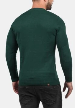 Indicode Men Wear Shop -Indicode Men Wear Shop c97245c29fca4ee29d0fc902d4edb092