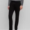 Boss Kaito - Chinos - Black