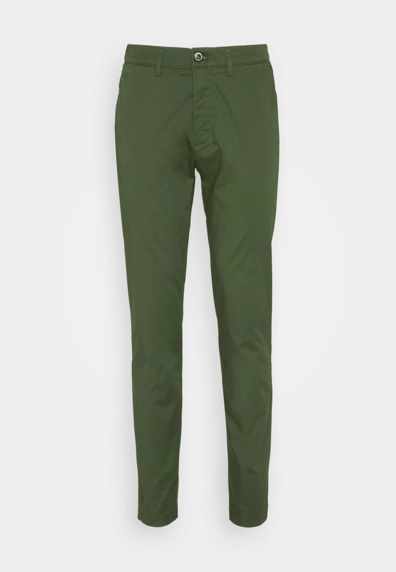Dockers Smart Tapered - Chinos - Green 5 Dockers Smart Tapered - Chinos - Green - Image 5