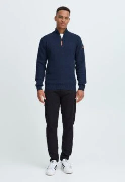 Indicode Men Wear Shop -Indicode Men Wear Shop cb08d4947fc64aafbfa2b584cf9a2694
