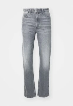 Lee WEST - Relaxed Fit Jeans - Clean Black 20 Lee WEST - Relaxed Fit Jeans - Clean Black -Indicode Men Wear Shop cb0a90b03465476aa5c2a59cb98dd6dc