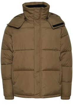 Solid SDCallen - Winter Jacket - Blu 20 Solid SDCallen - Winter Jacket - Blu -Indicode Men Wear Shop cb1c8a500a764573b2c7e13198e0876e