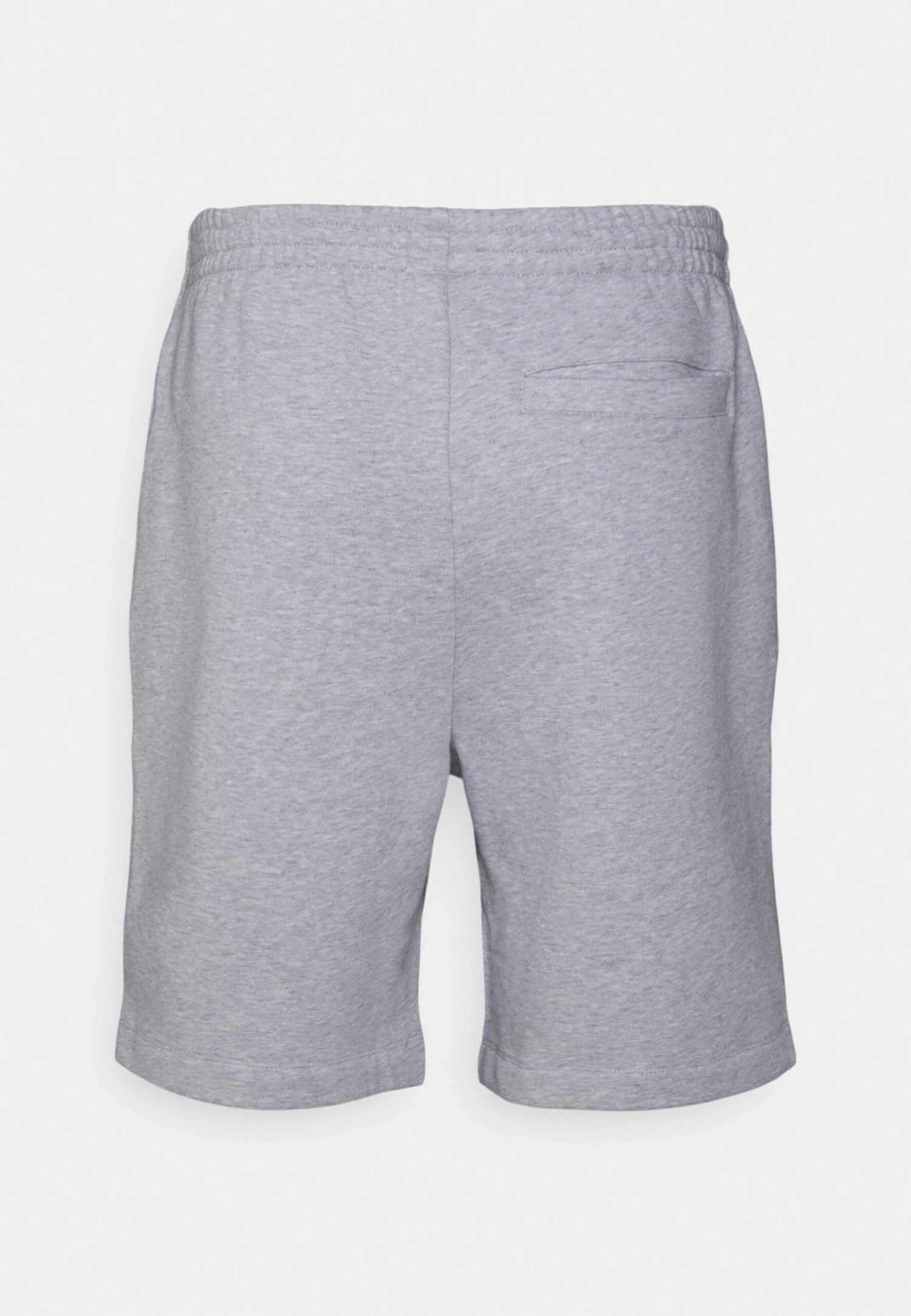 Lacoste Unisex - Tracksuit Bottoms - Argent Chine 2 Lacoste Unisex - Tracksuit Bottoms - Argent Chine - Image 2