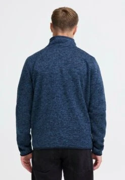 Blend BHMELFE - Summer Jacket - Dress Blues 9 Blend BHMELFE - Summer Jacket - Dress Blues -Indicode Men Wear Shop cd8ab67ec1564f9585e1c43f85c9ee86