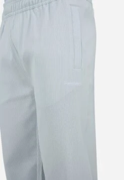 Pegador TROY PANTS - Tracksuit Bottoms - Dream Blue -Indicode Men Wear Shop cec3d08200f445acabfc00e04af27152