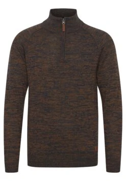 Blend BHDanovan - Jumper - Ensign Blu -Indicode Men Wear Shop cfdd7451eb474337a84c3e1e86dd6ccd