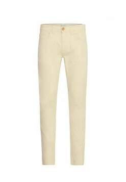 Blend BHRODNEY PANTS SLIM/ REGULAR FIT NARROW LEG - Trousers - Black -Indicode Men Wear Shop d0ef9550687e4d88ae05731ae03ceccd