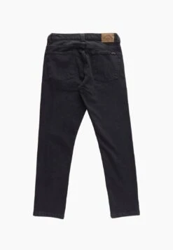 Billabong Slim Fit Jeans - Waa 9 Billabong Slim Fit Jeans - Waa -Indicode Men Wear Shop d34ae4cfcdee45b491ca169711316e78