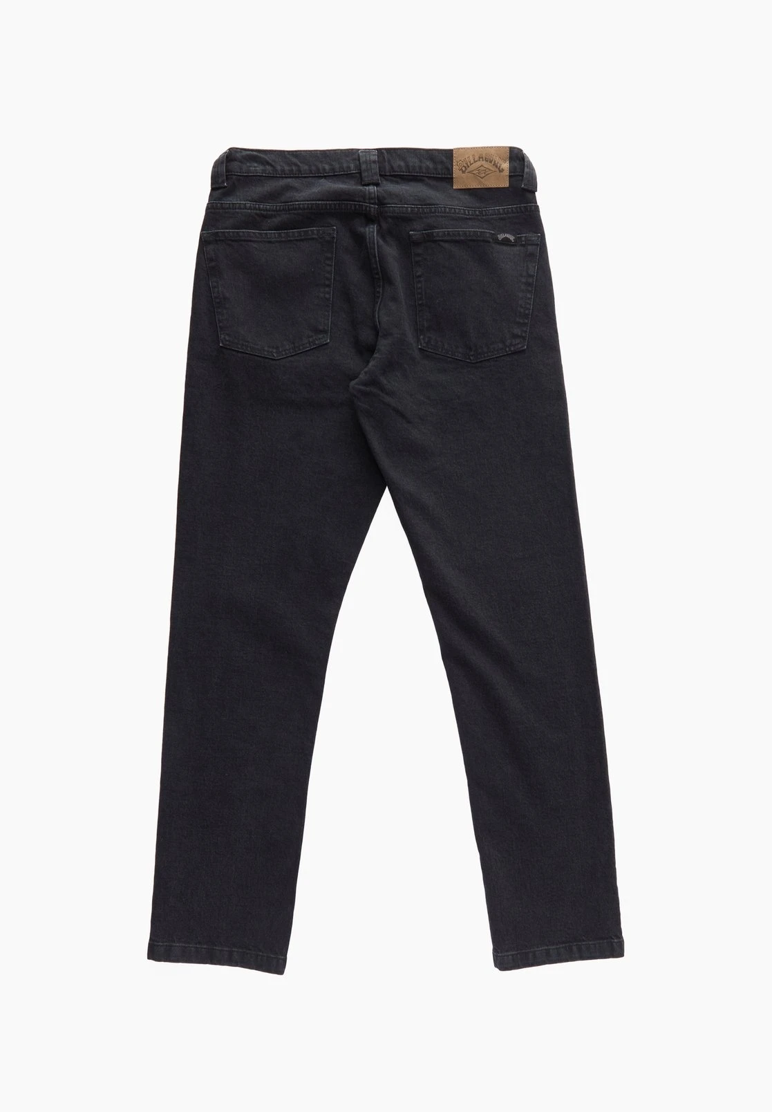 Billabong Slim Fit Jeans - Waa 5 Billabong Slim Fit Jeans - Waa - Image 5