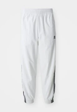 Adidas Originals FIREBIRD PANTS - Tracksuit Bottoms - Aurora Ivy/black -Indicode Men Wear Shop d4047ff24b1d4bcc819f60e8c83d2733