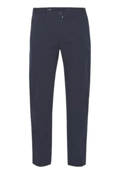 FQSNORRE REGULAR FIT - Chinos - Coriander -Indicode Men Wear Shop d4d9e7385b1d4957be2f0bb2950df9b9