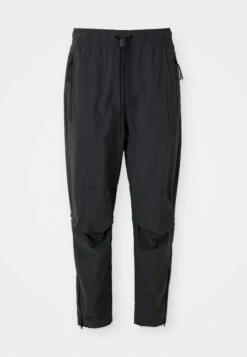 Nike Sportswear PANT - Tracksuit Bottoms - Anthracite Black -Indicode Men Wear Shop d56c669f03c848fc8e5ffd15ca541a95