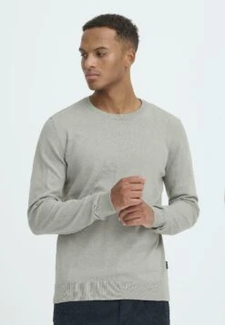 Blend BHBRYAN - Jumper - Griffin