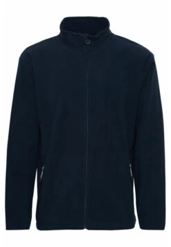 NBCocas - Fleece Jacket - Drizzle 14 NBCocas - Fleece Jacket - Drizzle -Indicode Men Wear Shop d5f8dd52b5594ac49adbb013b55fd53f