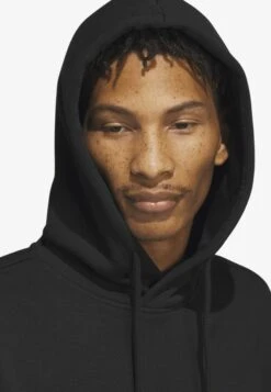 Adidas Originals Essential - Hoodie -Indicode Men Wear Shop d6ee06573fc44c08bfff83192b6dcd89