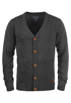 Blend BHLennard - Cardigan - Black 16 Blend BHLennard - Cardigan - Black -Indicode Men Wear Shop d70dba88176246098694d5f5e1c2e27e