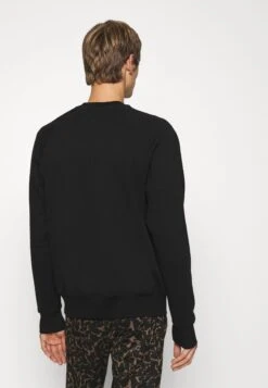 Filling Pieces Lux Crewneck - Sweatshirt 9 Filling Pieces Lux Crewneck - Sweatshirt -Indicode Men Wear Shop d70ed178a21a44e8a222533f59a5688c